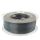 Spectrum Premium PET-G Dark Grey 1kg - 1249219 - zdjęcie 2